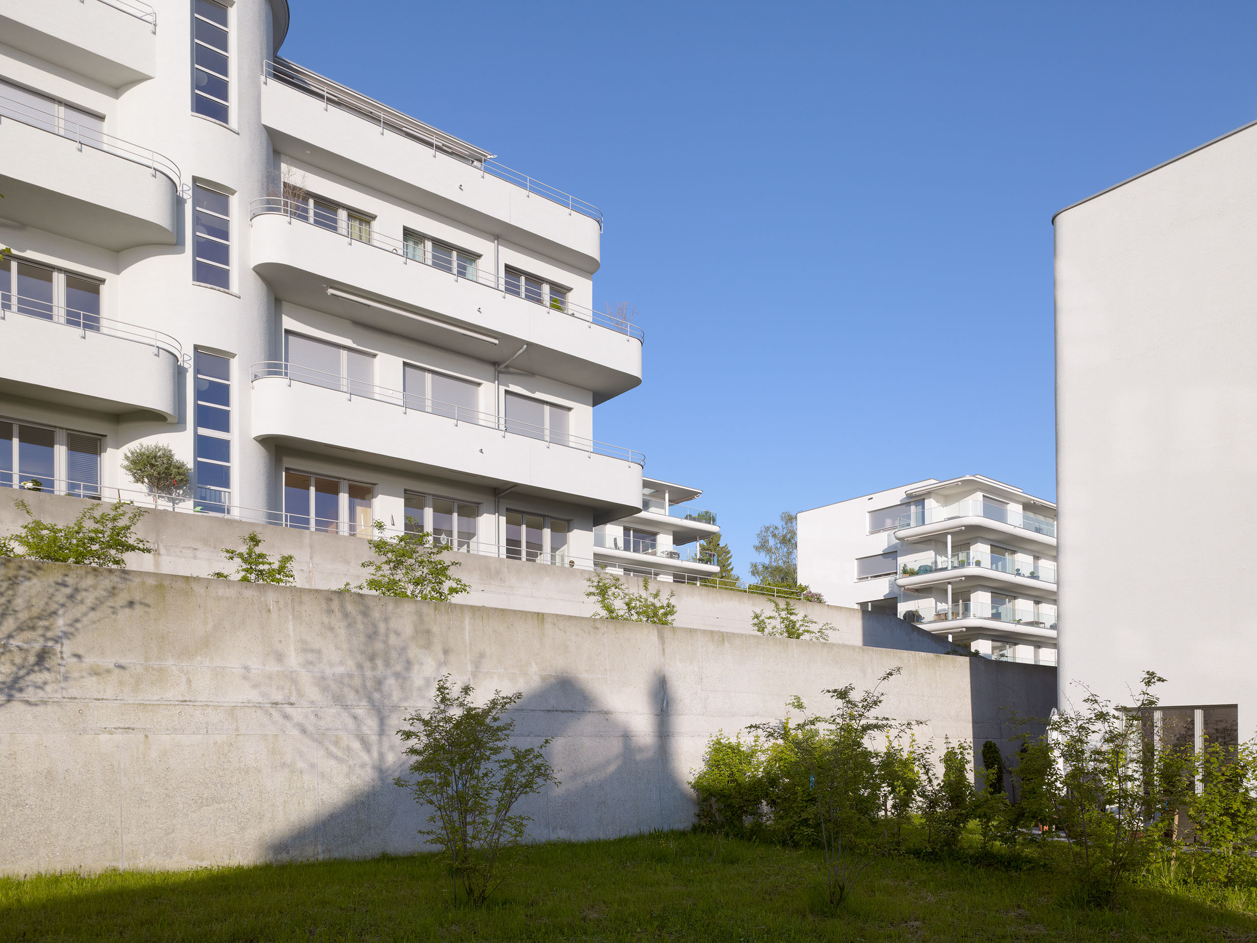 E11352 Alpa 034944 j2560